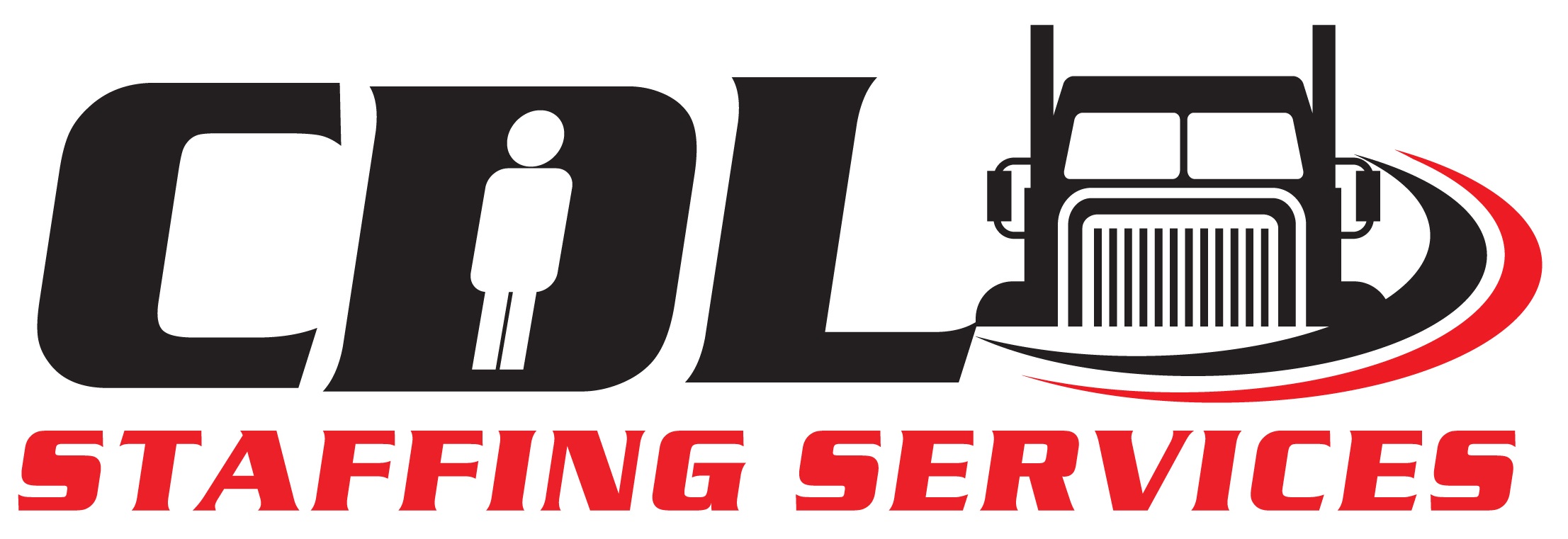 Employers CDL Staffing