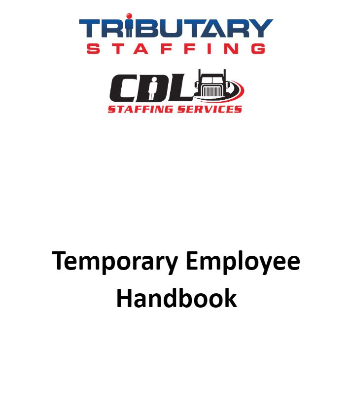 employee-handbook-cdl-staffing-services